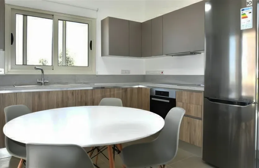 5-bedroom villa - 14607, photo 7