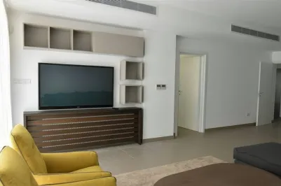 5-bedroom villa - 14607, photo 1