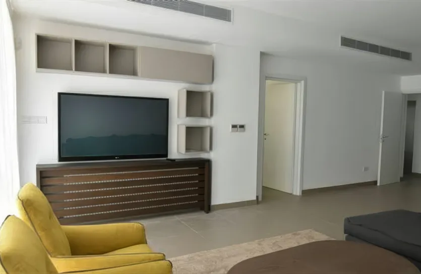 5-bedroom villa - 14607, photo 2