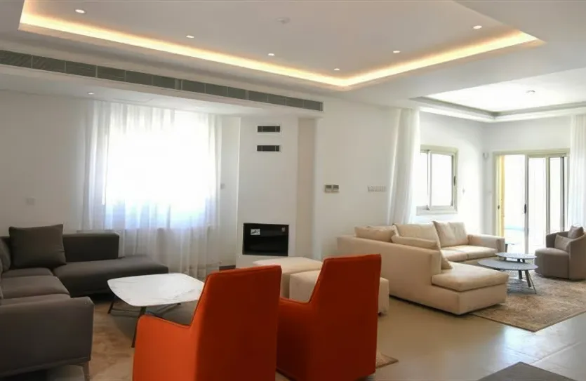 5-bedroom villa - 14607, photo 4