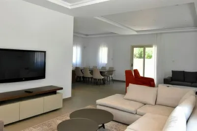 5-bedroom villa - 14607, photo 2