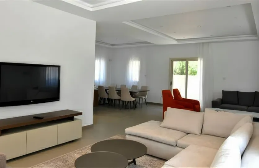 5-bedroom villa - 14607, photo 3