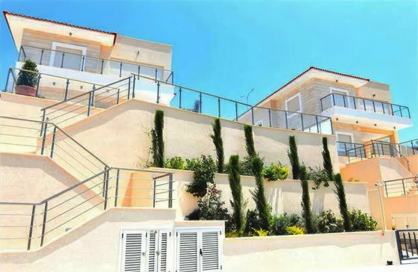 5-bedroom villa - 14607, photo 15