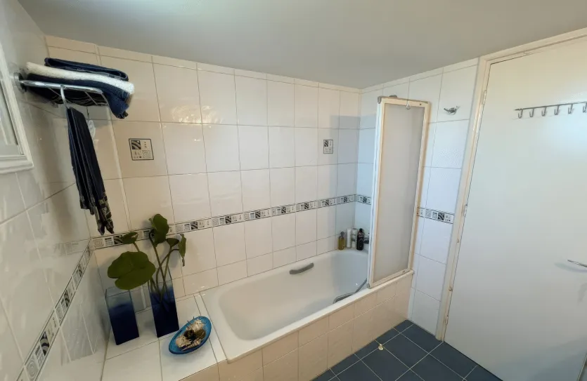 Квартира с 1-ой спальней - 14608, photo 9