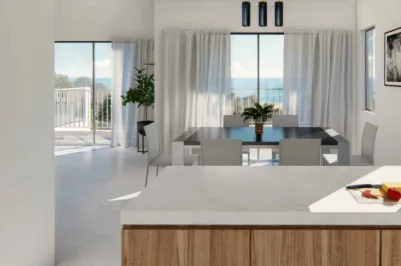 Дом с 3-мя спальнями - 14609, photo 1