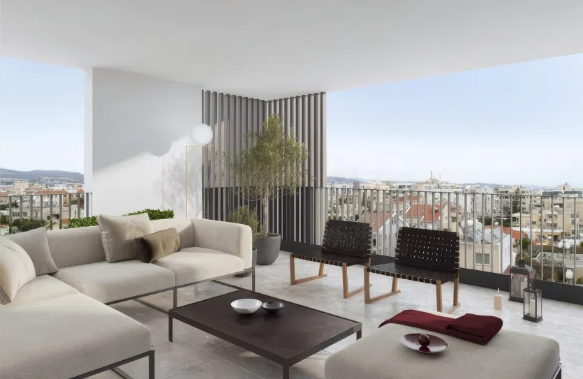 2-bedroom apartment - 14610, photo 4