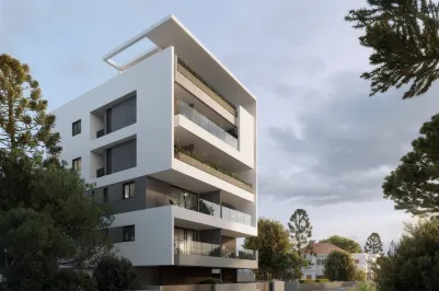 2-bedroom apartment - 14610, photo 1