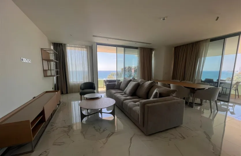 2-bedroom apartment - 14611, photo 6