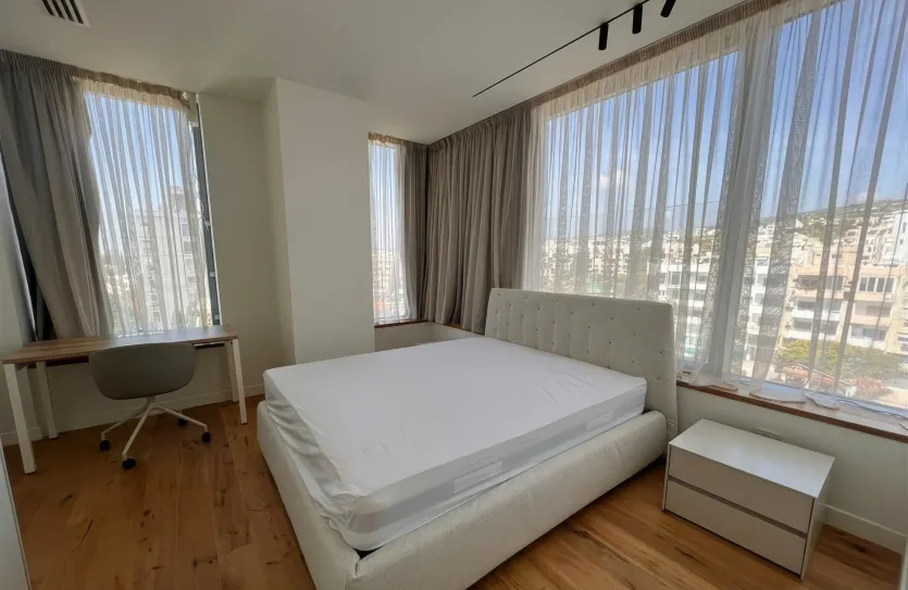 2-bedroom apartment - 14611, photo 5