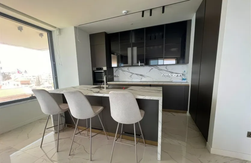 2-bedroom apartment - 14611, photo 4