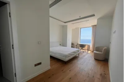 2-bedroom apartment - 14611, photo 2