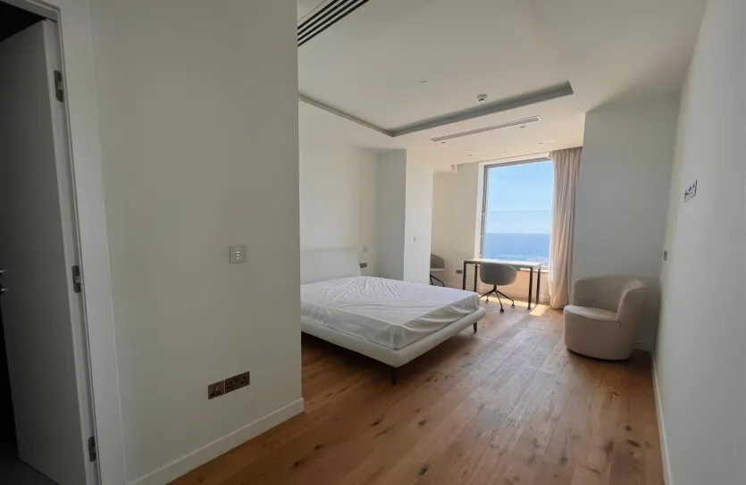 2-bedroom apartment - 14611, photo 3