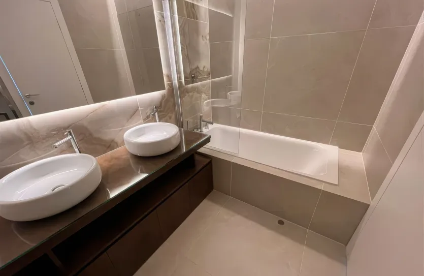 2-bedroom apartment - 14611, photo 7