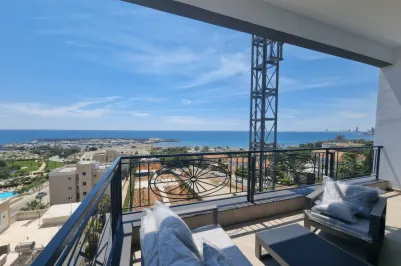 2-bedroom apartment - 14614, photo 1