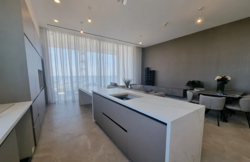 2-bedroom apartment - 14614, photo 7