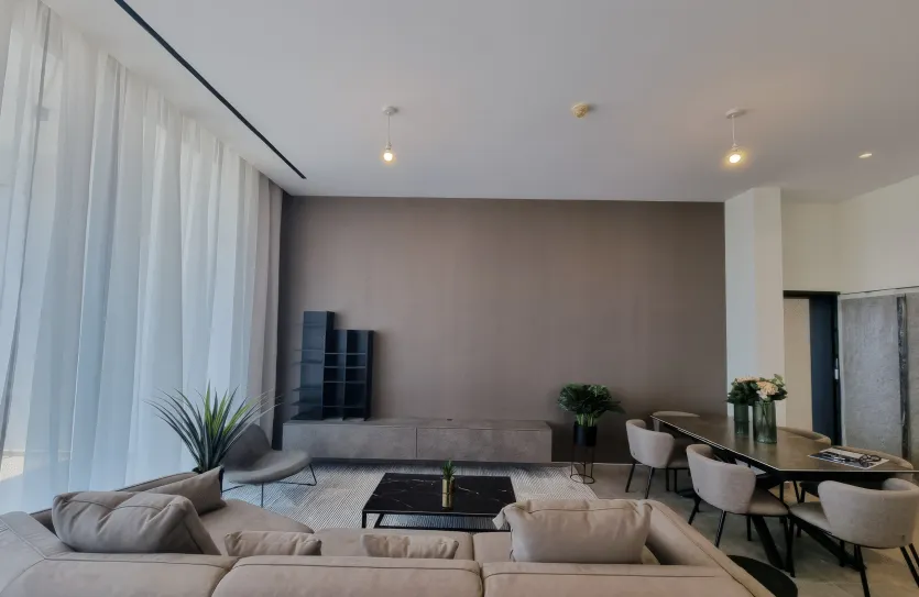 2-bedroom apartment - 14614, photo 6