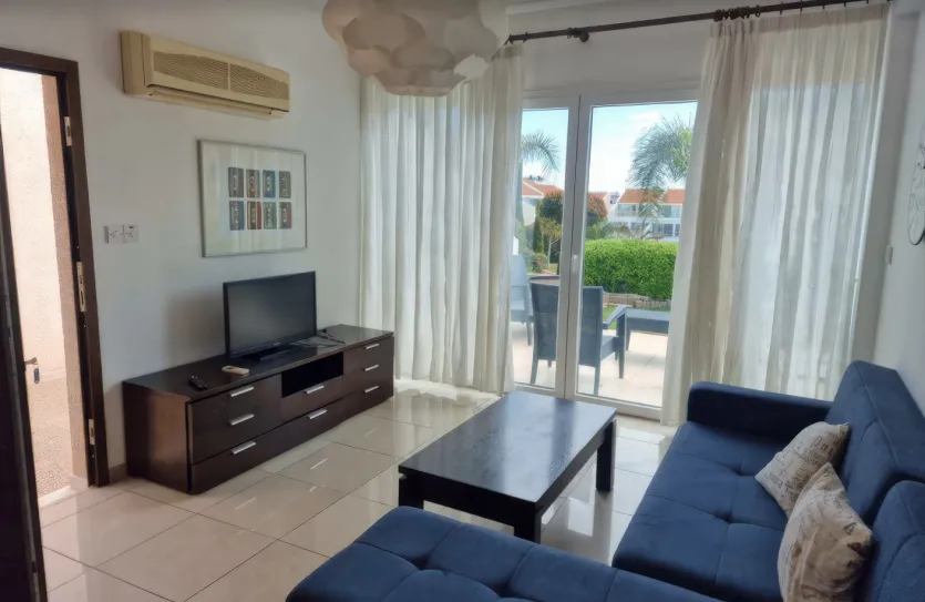 1-bedroom apartment for sale - 14613