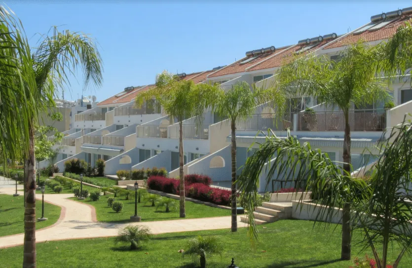 1-bedroom apartment - 14613, photo 11