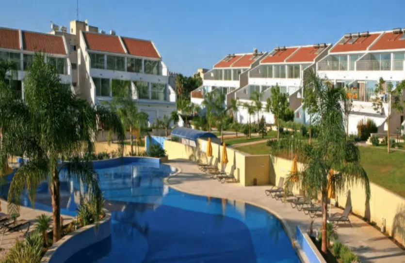 1-bedroom apartment - 14613, photo 10