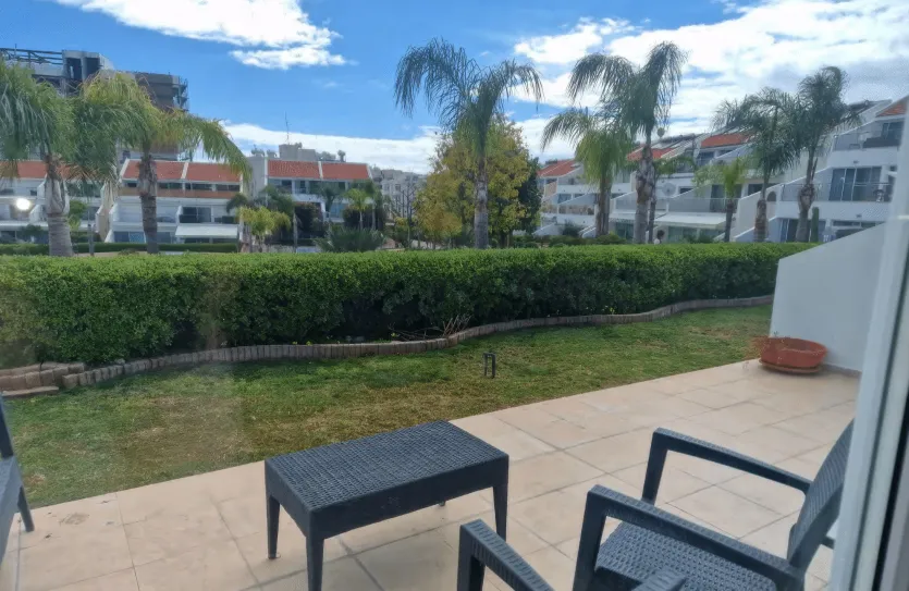 1-bedroom apartment - 14613, photo 9