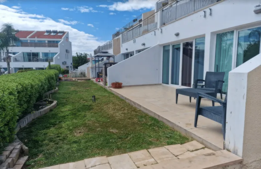 1-bedroom apartment - 14613, photo 8