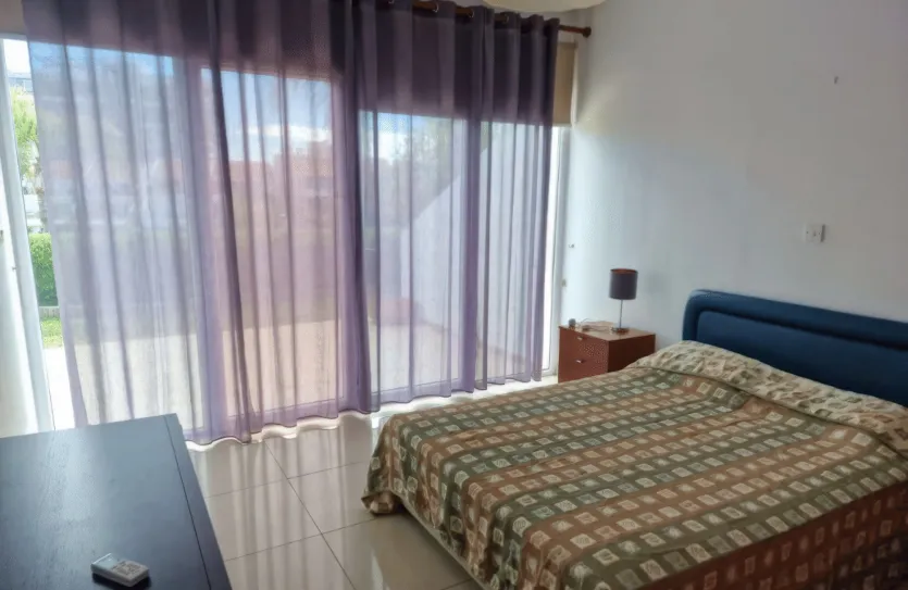 1-bedroom apartment - 14613, photo 6