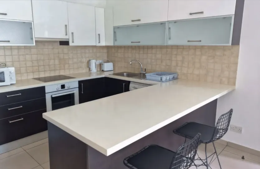 1-bedroom apartment - 14613, photo 5