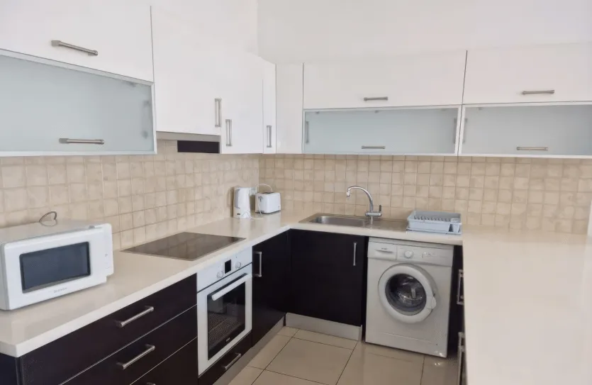 1-bedroom apartment - 14613, photo 4