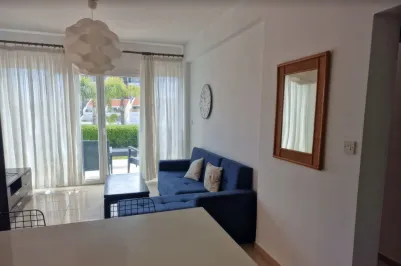 1-bedroom apartment - 14613, photo 2