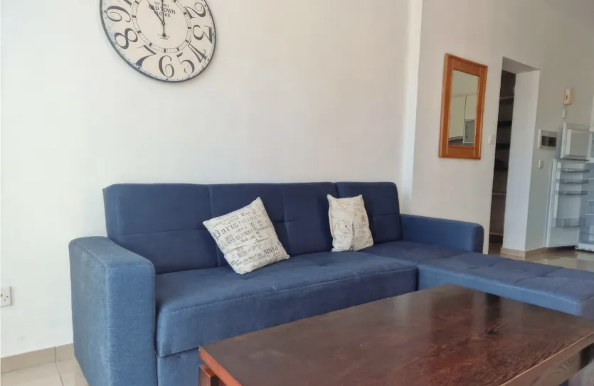 1-bedroom apartment - 14613, photo 2