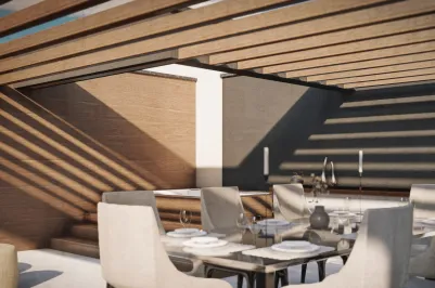 Пентхаус с 0 - 14618, photo 2