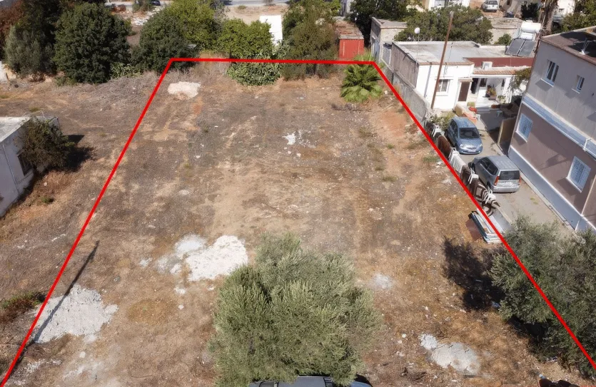 1-bedroom apartment - 14615, photo 8