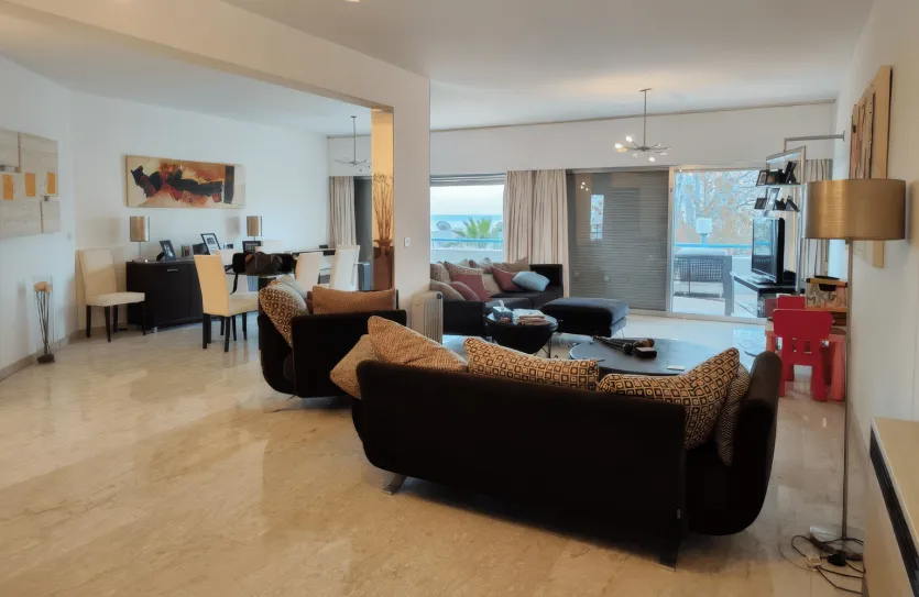 3-bedroom apartment for sale - 14619