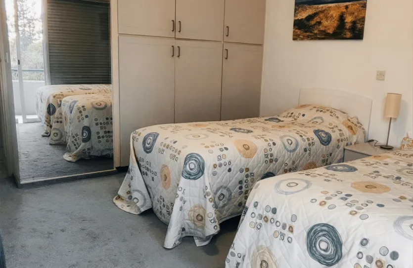 3-bedroom apartment - 14619, photo 4