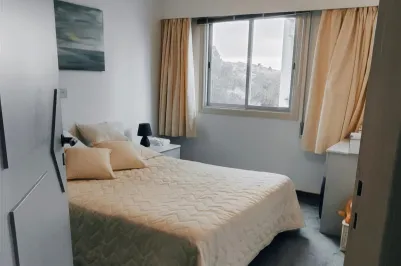 3-bedroom apartment - 14619, photo 2