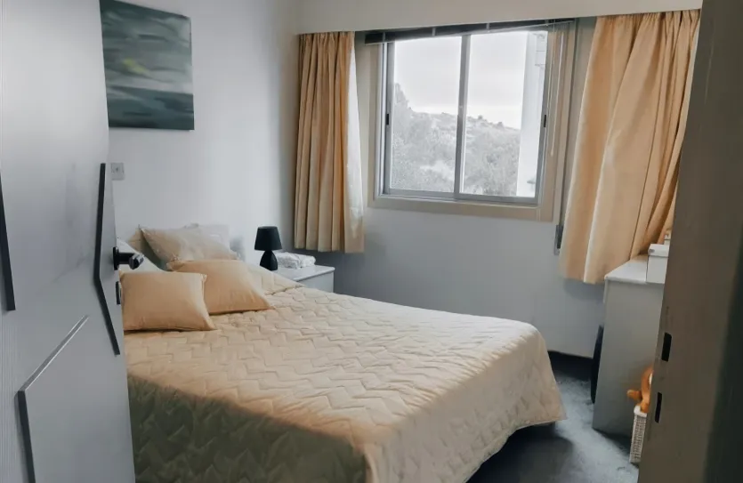 3-bedroom apartment - 14619, photo 3