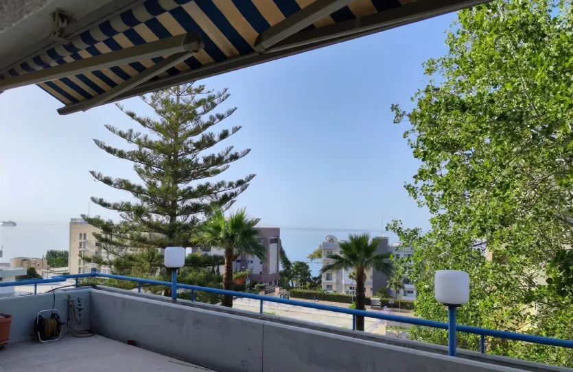 3-bedroom apartment - 14619, photo 7