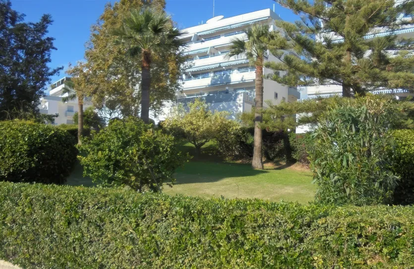 3-bedroom apartment - 14619, photo 6