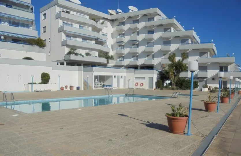 3-bedroom apartment - 14619, photo 5