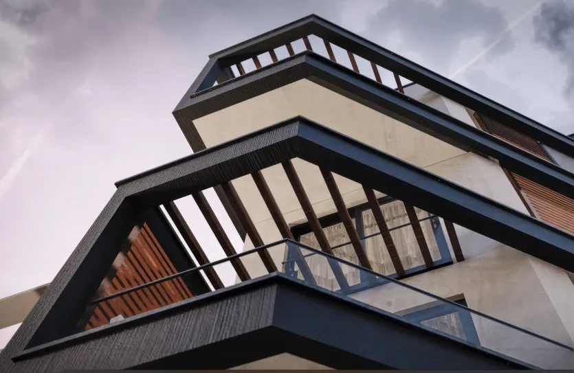 2-bedroom apartment - 14617, photo 5