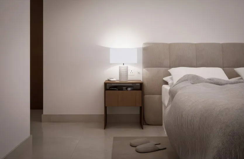 3-bedroom penthouse - 14620, photo 7