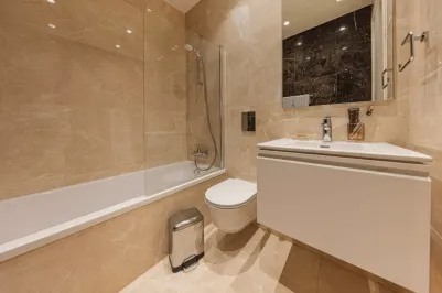 1-bedroom apartment - 14622, photo 2