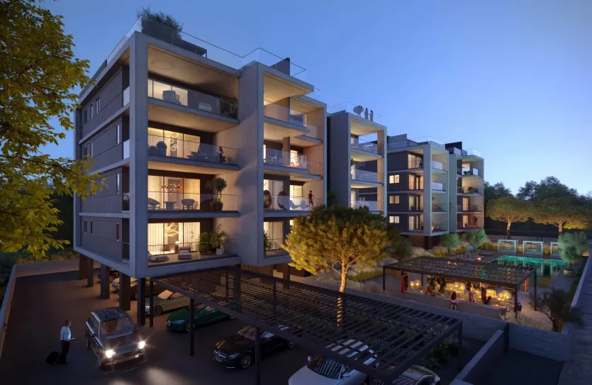 1-bedroom apartment - 14623, photo 7