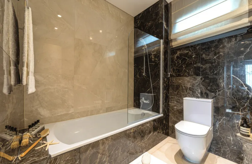 1-bedroom apartment - 14623, photo 5