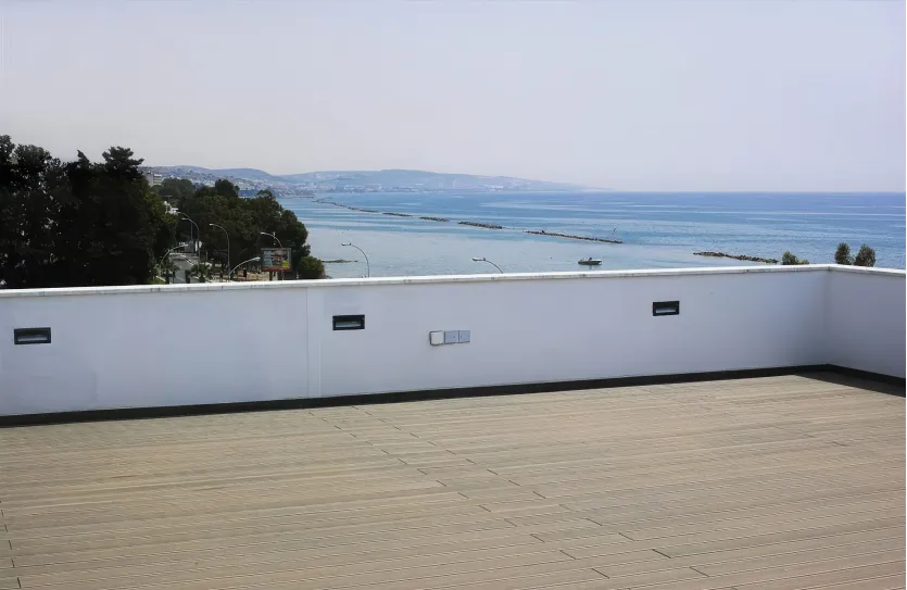 2-bedroom apartment - 14628, photo 7