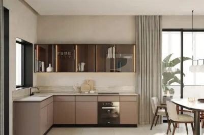 2-bedroom apartment - 14628, photo 2