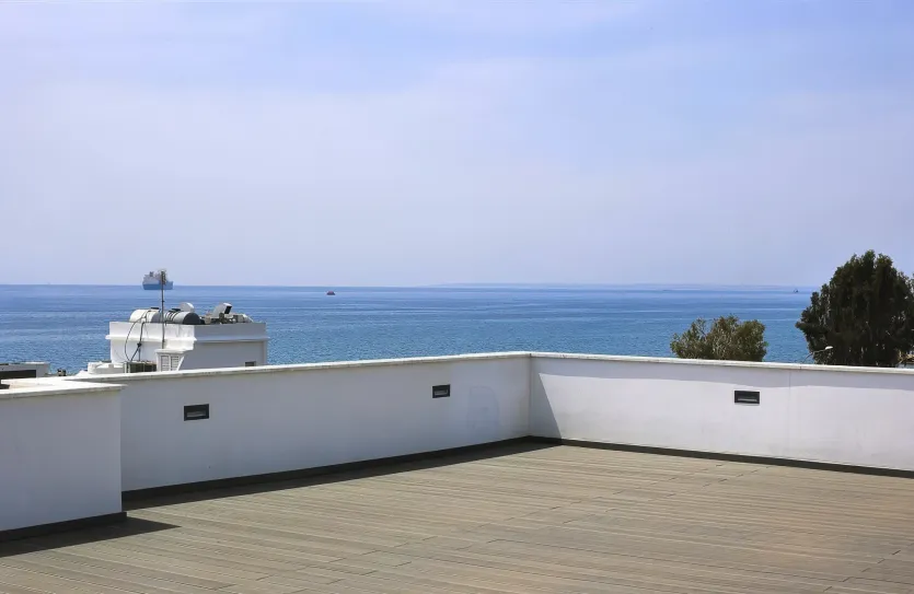 2-bedroom apartment - 14628, photo 5