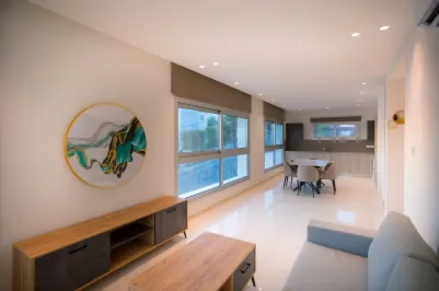 2-bedroom apartment - 14635, photo 2