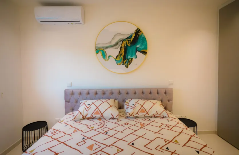 2-bedroom apartment - 14635, photo 5