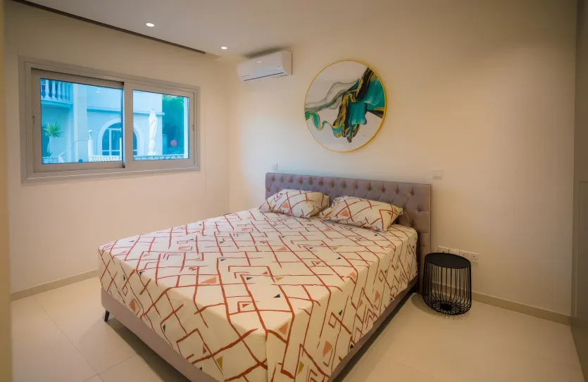 2-bedroom apartment - 14635, photo 4